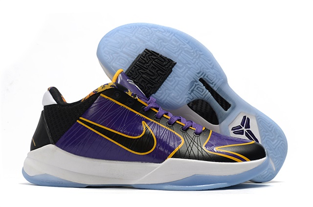 men kobe shoes 2023-7-29-028